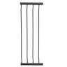 Extension de barrière de sécurité Ava/Liberty
