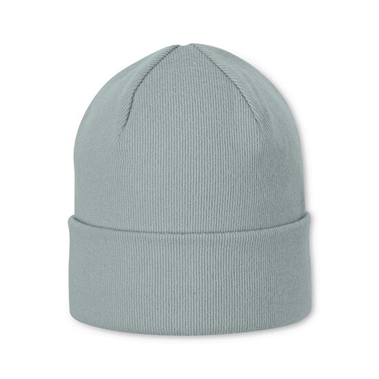 Bonnet Beanie Bleu  de Sterntaler