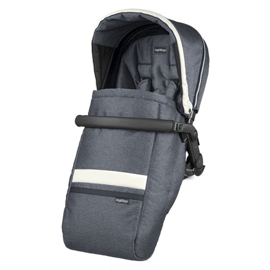 poussette pop up peg perego