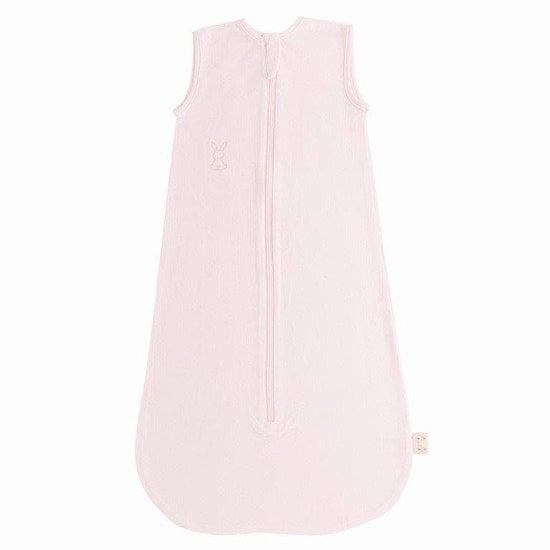 Sac Nid Lapidou été Rose 90 cm de Nattou