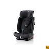 Siège auto Advansafix I-Size