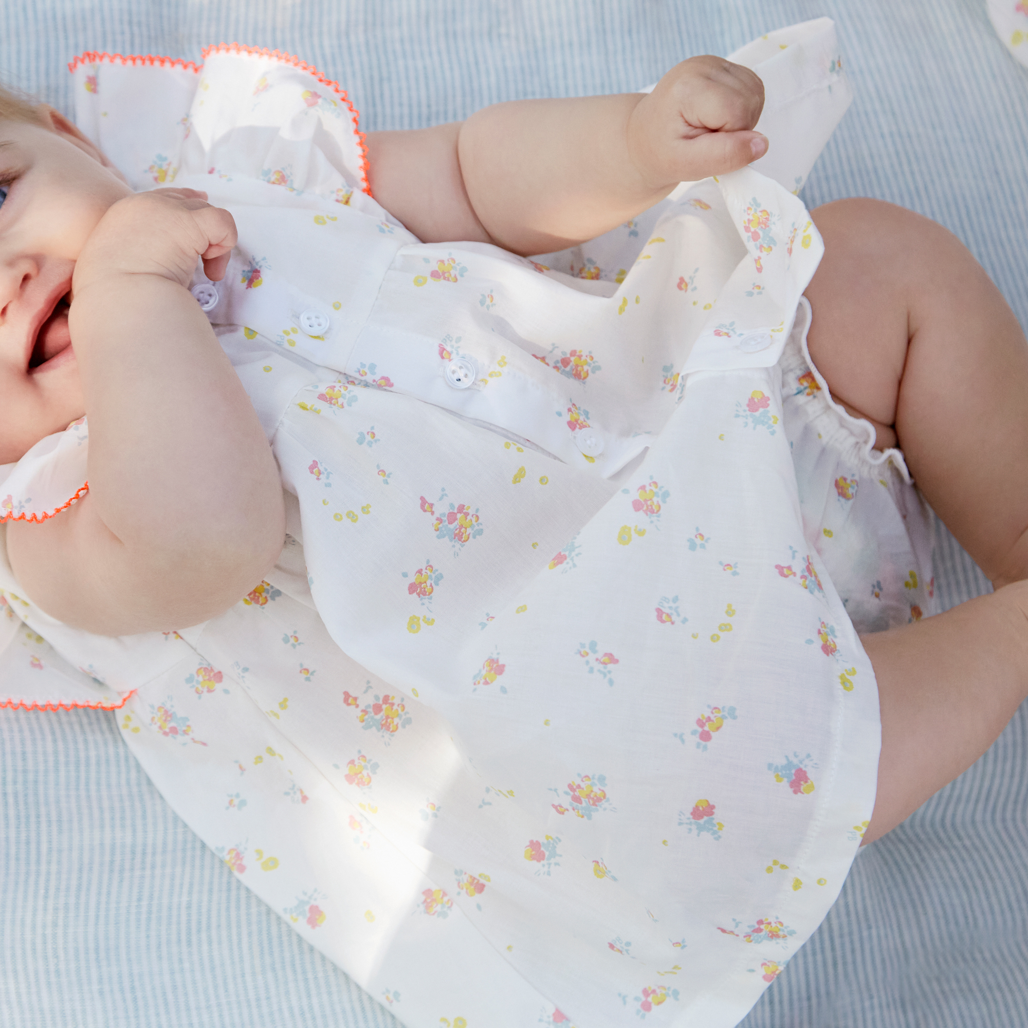 Robe Sans Manches Avec Bloomer Et Bandeau Bebe Fille En Popeline De Coton Biologique Blanc Marshmallow Blanc Multico 3 Mois De Petit Bateau Robes Jupes Fille Aubert Robe Sans Manches Avec Bloomer Et Bandeau Bebe Fille En Popeline De Coton Biologique Blanc Marshmallow Blanc Multico 3 Mois De Petit Bateau Robes Jupes Fille Aubert