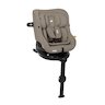 Siège auto i-Pivot™ 360
