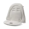 Coussin Baby Cushion