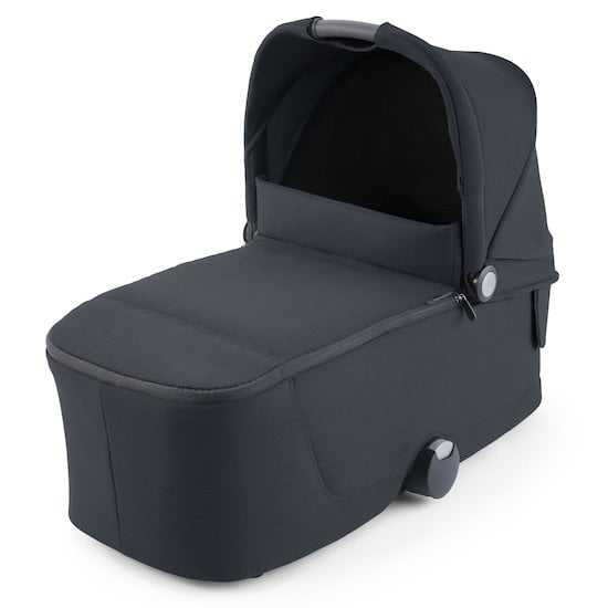 Nacelle Sadena / Celona Select Night Black  de Recaro