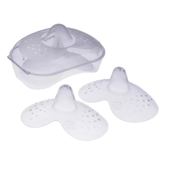 Bébé مول - Avent isis coquilles d'allaitement confort Ces coquilles d' allaitement ultradouces Philips AVENT SCF157/02 se portent dans le  soutien-gorge pour protéger les mamelons endoloris et recueillir l'excès de  lait. Les coquilles