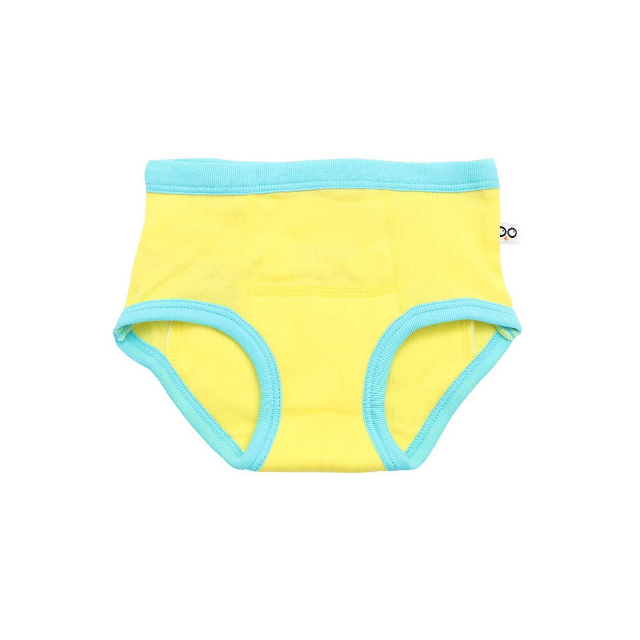 96Wx96H-01177945-6.jpg