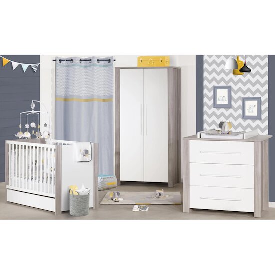 96Wx96H-bundle-chambre-pure-70x140-1.jpg