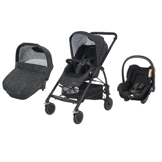 Soldes Poussette Loola Trio Welcome To Buy Ulliyeriscb Com Soldes Poussette Loola Trio Welcome To Buy Ulliyeriscb Com