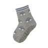 Chaussettes semelle antidérapante