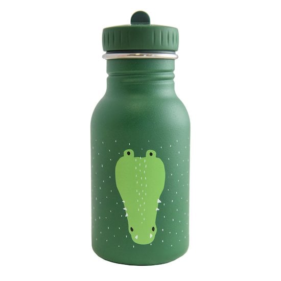 Gourde Mr. Dino 350 ml de Trixie