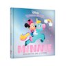 Disney - Mes Premières histoires - Minnie rencontre une licorne