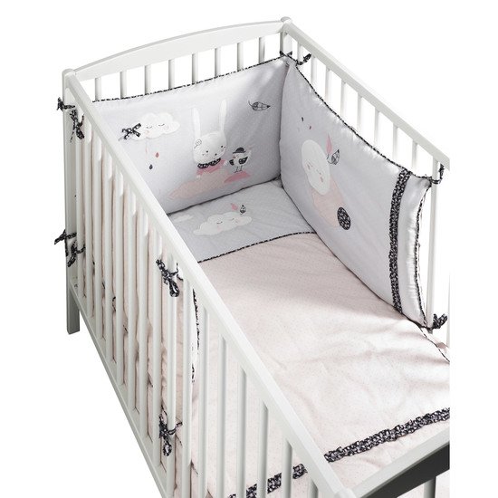 Edredons Pour Bebe Aubert