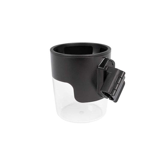 Porte-gobelet Trvl™   de Nuna