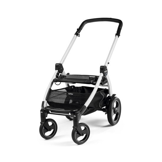 poussette canne peg perego