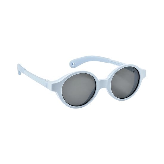 Achat Lunettes de Soleil pour Bébé : Aubert