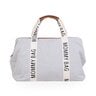 Sac à langer Mommy Bag Signature