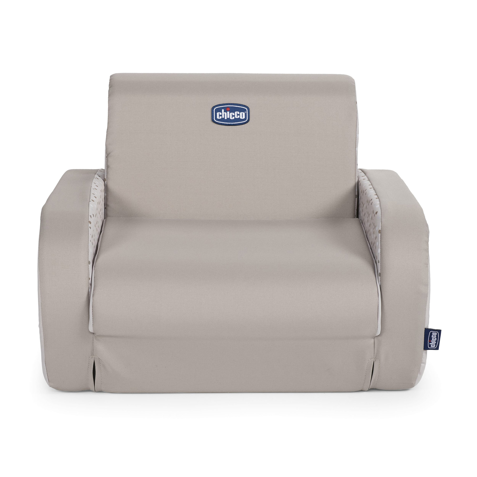 Fauteuil Evolutif Twist Dune New De Chicco Fauteuils Et Poufs Aubert