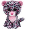 Beanie Boo's peluche