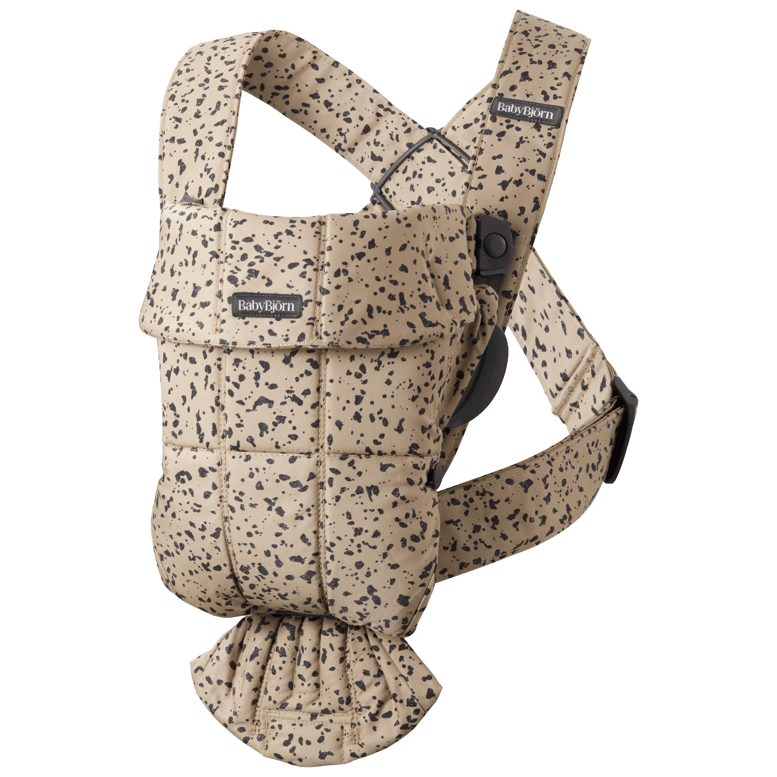 Porte bébé babybjorn aubert shop