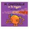 Monsieur-Madame - les Monsieurs
