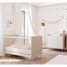 96Wx96H-bundle-perm-chambre-duo-lunea-1.jpg