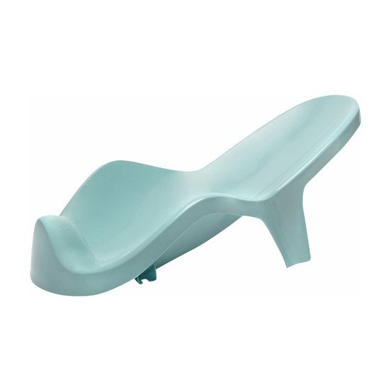 Aubert Concept Transat De Bain Ergonomique Bleu Baignoires Et Sieges De Bain Bebe Puericulture Aubert Concept Transat De Bain Ergonomique Bleu Baignoires Et Sieges De Bain Bebe Puericulture