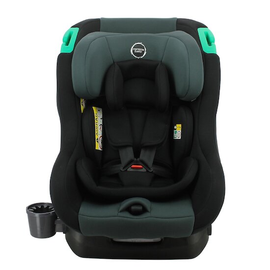 Siège auto Sigma Grey  de Formula Baby