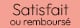 picto-satisfait.jpg