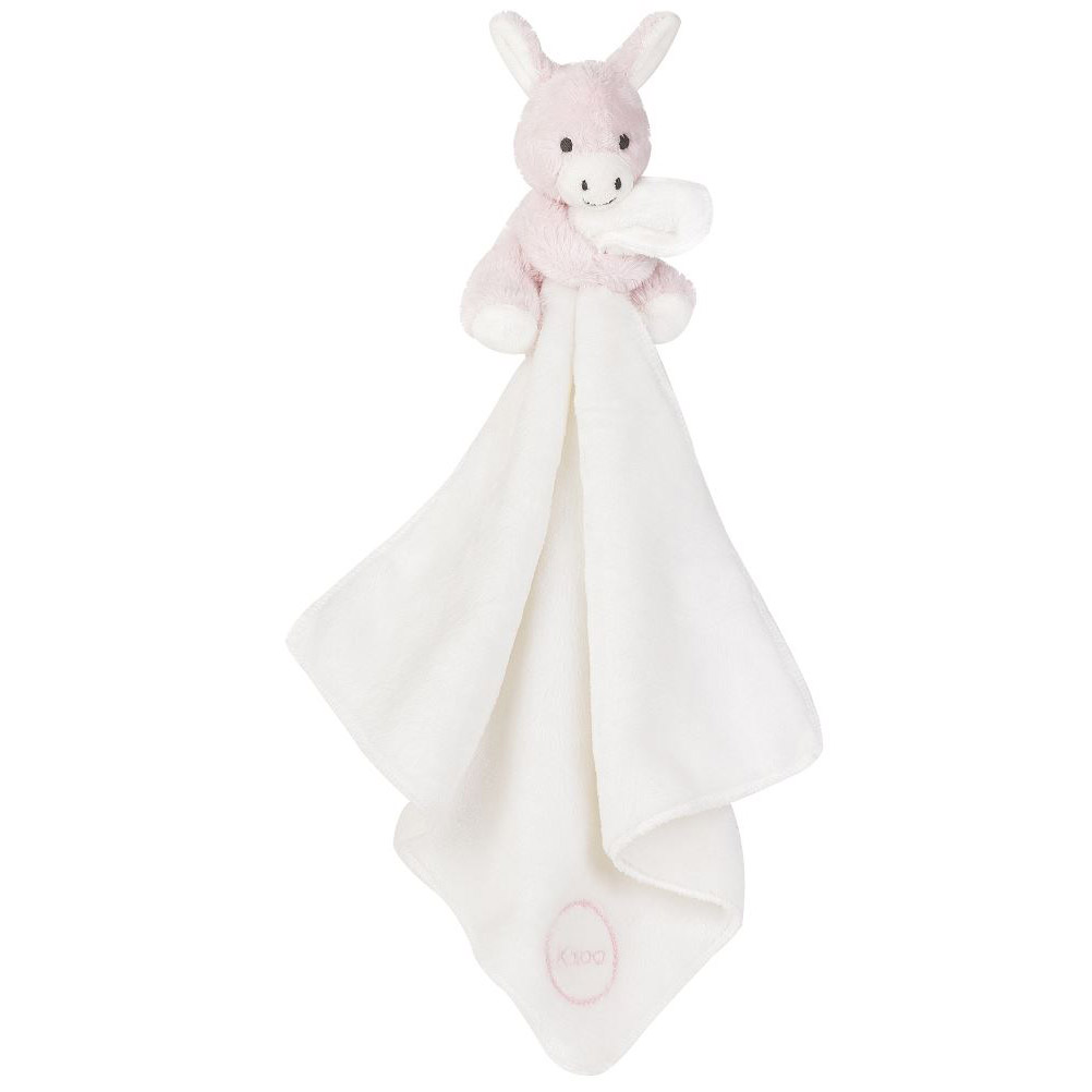 doudou calin