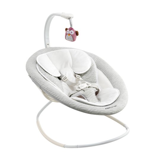 Le Plus Prefere Balancelle Electrique Bebe Aubert Balancelle Electrique Bebe Aubert Saesipjosfugm Le Plus Prefere Balancelle Electrique Bebe Aubert Balancelle Electrique Bebe Aubert Saesipjosfugm