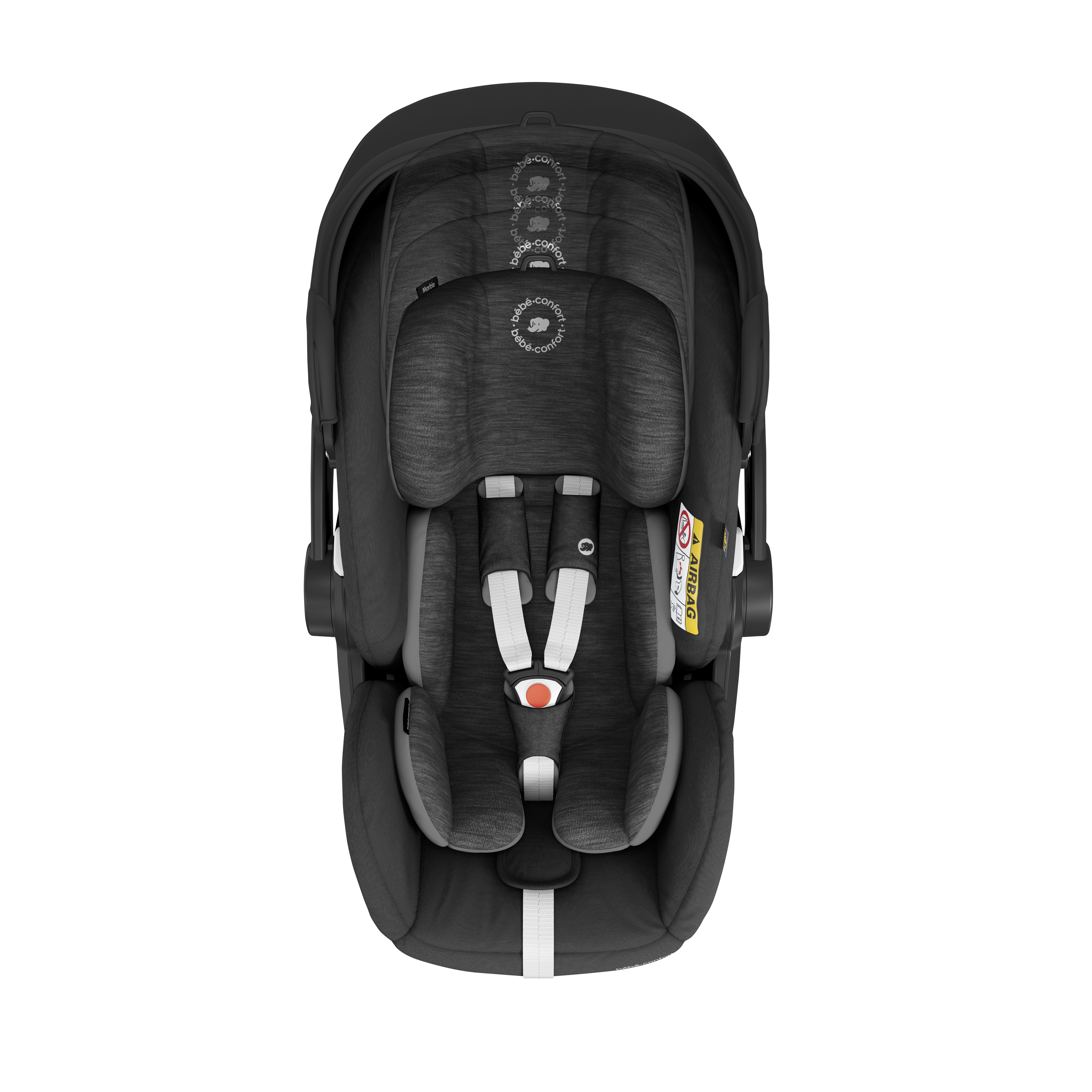 Cosi Marble Essential Black De Bebe Confort Bebe Confort Aubert Cosi Marble Essential Black De Bebe Confort Bebe Confort Aubert