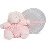 Perle peluche Patapouf