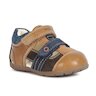 Sandales Kaytan garçon