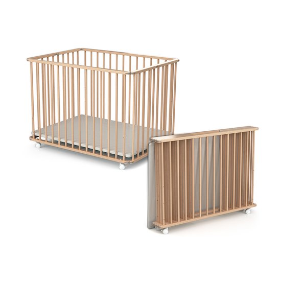 Craquez Pour Un Parc Bebe Pliable En Bois Fixe Parcs Bebe Aubert Craquez Pour Un Parc Bebe Pliable En Bois Fixe Parcs Bebe Aubert
