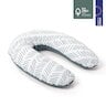 Coussin de maternité doomoo Buddy