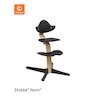 Chaise Nomi®
