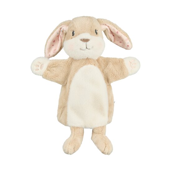 Hanni Marionnette   de Sterntaler Hanni Marionnette   de Sterntaler