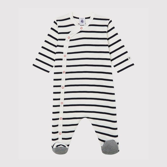 Boutique Petit Bateau Aubert