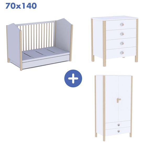 bundle-chambre-ninon-bundle-chambre-ninon-1BaseMedia-96Wx96H.jpg