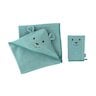 Coffret de bain Ours