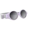 Lunettes bandeau