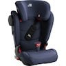 Siège auto Kidfix III S