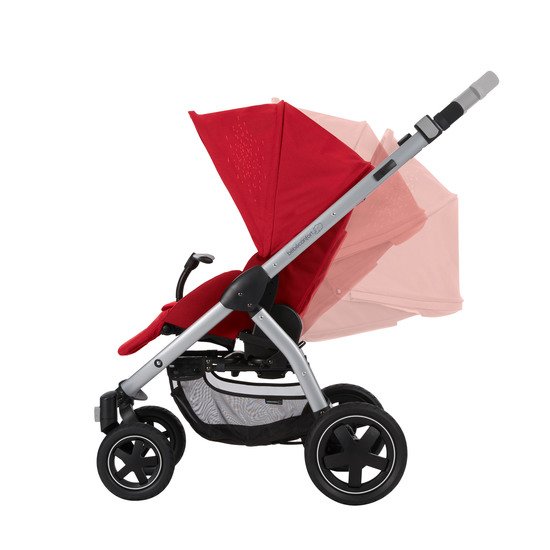 Stella Sparkling Grey Poignee Marron De Bebe Confort Bebe Confort Aubert Stella Sparkling Grey Poignee Marron De Bebe Confort Bebe Confort Aubert