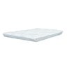Lune/Nuage Matelas pour berceau