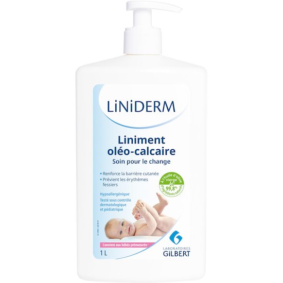 Physiodose Boite Mouche Bebe De Laboratoires Gilbert Cosmetiques Aubert