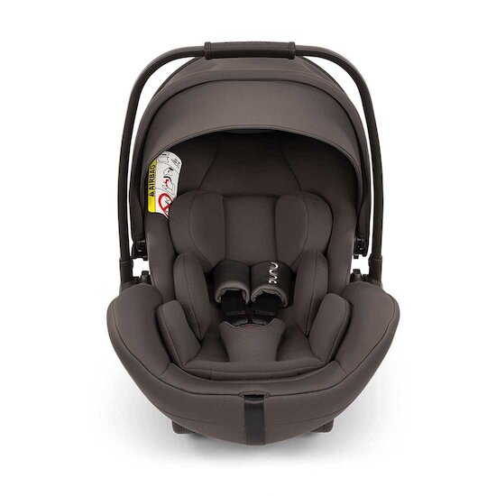 Siège auto Arra Flex Thunder  de Nuna
