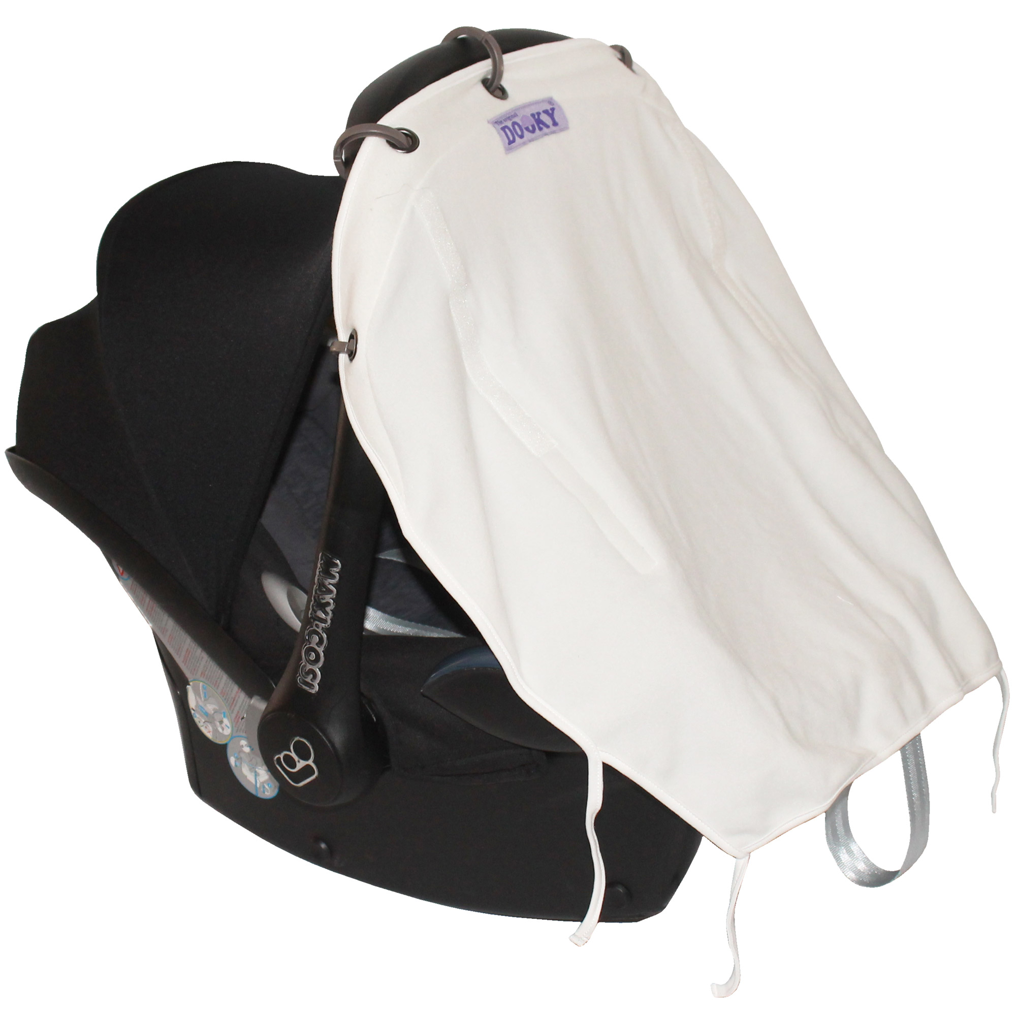 Xplorys защитная накидка на коляску и автокресло dooky light grey crowns. Dooky накидка. накидка на коляску люльку. Dooky- xplorys накидка на коляску и автокресло breeze. чехол от ветра на коляску.