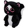 Beanie Boo's peluche