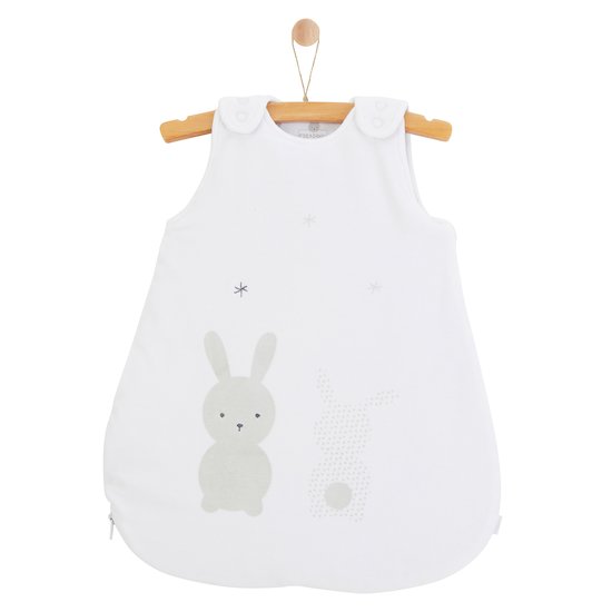 Gigoteuse bébé & enfant - hiver 3.5 TOG Copains Polaires 18-36